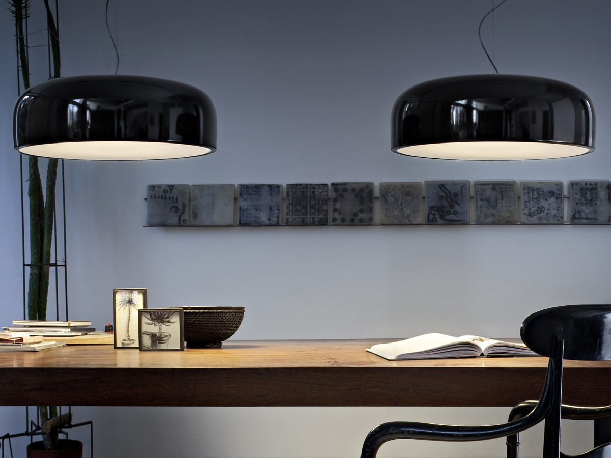 модерни осветителни тела за офиса | dreamliving.bg